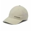 Columbia Sportswear CASQUETTE TECH SHADE ECRU -Vélo Soldes 2023 3385347a71484f0afff8d84d1057