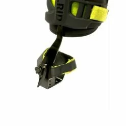 Edelrid GRIFFES TALON 43 MM -Vélo Soldes 2023 33a5fa032e9f631862b5d3849f0a