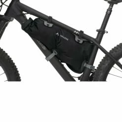 VAUDE SACOCHE DE CADRE TRAILFRAME NOIR 7 VAUDE SACOCHE DE CADRE TRAILFRAME NOIR -Vélo Soldes 2023 33b7bf6ce333e9aaf1378f05627f