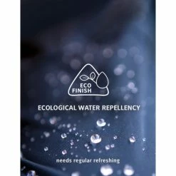 VAUDE PAIRE DE SACOCHES PORTE-BAGAGE AQUA BACK DELUXE -Vélo Soldes 2023 33e80e7b7f5c13294b18b17ac4bb