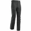 Lafuma PANTALON TRACK SOFTSHELL BLACK -Vélo Soldes 2023 34379686dac789cd5b7f4c1173a8