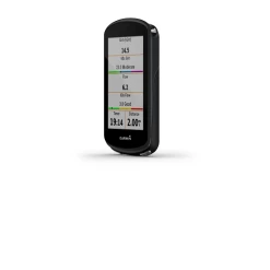 Garmin EDGE 1030 PLUS PACK PERF -Vélo Soldes 2023 3470622ea222b1ea78a5ac0fba9c