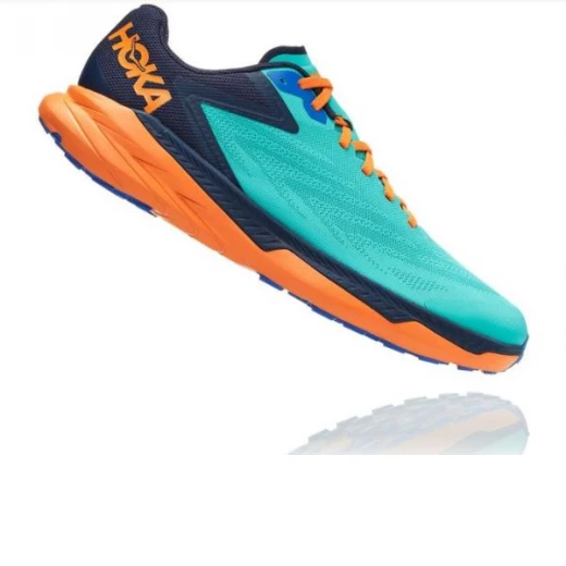 Hoka ZINAL ATLANTIS OUTER SPACE 3 Hoka ZINAL ATLANTIS OUTER SPACE