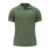 ODLO FRANCE SAS POLO SHIRT F-DRY LODEN FROST -Vélo Soldes 2023 34d39e395ec2531fb389ab14e002