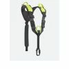 Edelrid VECTOR CHEST Y -Vélo Soldes 2023 34e8024382ae1e81460be810eae7