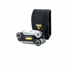 Topeak ALIEN II - 31 FONCTIONS -Vélo Soldes 2023 350d3d73d1383d86970ee476edc8