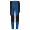 MONTURA PANTALON ROCKY PANTS DEEP BLUE -Vélo Soldes 2023 351063d2646916942d1b526f3f3a