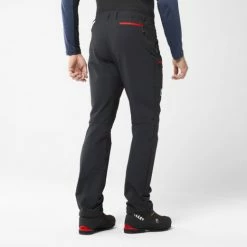 Millet PANTALON TRILOGY EDGE XCS SAPHIR NOIR -Vélo Soldes 2023 3529ae4d7c3a79d9bb4621ee506b