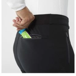 Millet PANTALON FEMME SUMMIT XCS BLACK -Vélo Soldes 2023 35824667a73c446f7ae6736569fd