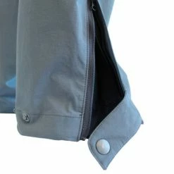 CHULLANKA PANTALON TREKA LD -Vélo Soldes 2023 3582b0cc8507be32b13f2ed1cc49