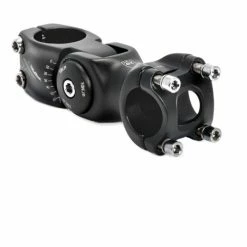 XLC POTENCE REGLABLE ST-T14 0°-60°/31.8 -Vélo Soldes 2023 358e30f8df32fd5f1f01fc597814