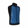 MONTURA GILET WIND REVOLUTION VEST DEEP BLUE -Vélo Soldes 2023 35b274dee743926cd97c21d1b9dc