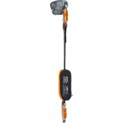Climbing Technology LINK 40 -Vélo Soldes 2023 35ca7dc83593347b10d7fe97ec18
