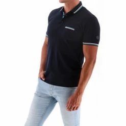 SUN VALLEY POLO BENGAL BLEU 7 SUN VALLEY POLO BENGAL BLEU -Vélo Soldes 2023 35dabd0bcb9bfb0aa291ebeb3bdd