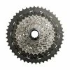 Shimano CASSETTE XT CS-M8000 11V 11-46