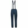 Scott PANTALON EXPLORAIR 3L DARK BLUE -Vélo Soldes 2023 365c6e3a6d787d239aa3c70ab2ea