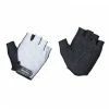 Grip Grab GANTS COURTS ROULEUR WHITE -Vélo Soldes 2023 365ed6e7968c48b60804506d6245