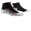 XSocks RUN DISCOVERY FEMME -Vélo Soldes 2023 3660bdd852686c15800fb84359c1