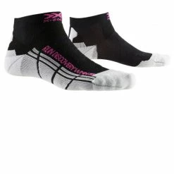XSocks RUN DISCOVERY FEMME