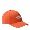 The North Face RECYCLED 66 CLASSIC HAT RUSTED BRONZE -Vélo Soldes 2023 366688e72ea8e341d9acb1a94348