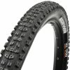 MAXXIS PNEU AGGRESSOR 27.5X2.30 EXO TUBELESS READY -Vélo Soldes 2023 36709062ef413100aba47db69ffb
