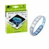 PHARMA VOYAGE BRACELET ANTI-MOUSTIQUE PHOSPHARMA -Vélo Soldes 2023 3683d3bd02271730ca84eeeee34f