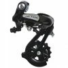 Shimano DERAILLEUR ARRIERE ALTUS RD-M310 7/8V SGS 2 Shimano DERAILLEUR ARRIERE ALTUS RD-M310 7/8V SGS -Vélo Soldes 2023 3702d249276b7cbd31ca5683cb4e