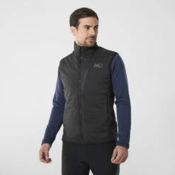 Millet VESTE SANS MANCHES MAGMA HYBRID BLACK 12 Millet VESTE SANS MANCHES MAGMA HYBRID BLACK -Vélo Soldes 2023 370f3876b927170e937616bd7446