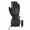 Reusch GANT DOWN SPIRIT GTX NOIR -Vélo Soldes 2023 37163e15bb10c2101599957392a5