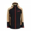 Spyder VESTE SEVENTY EIGHT BLACK MARRON -Vélo Soldes 2023 376bb47d4a0f8a59aef813d0a131