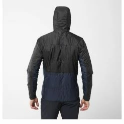 Millet VESTE TRILOGY EDGE AIR SAPHIR NOIR -Vélo Soldes 2023 37736fd21b9d95d603842a53e31b