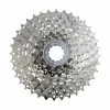 Shimano CASSETTE CS-HG400 9V 11/34 -Vélo Soldes 2023 377ae0d8616ca23a640959b81757