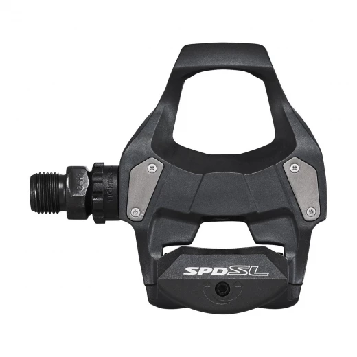 Shimano PEDALES PD-RS500 SPL-SL 4 Shimano PEDALES PD-RS500 SPL-SL – Image 2