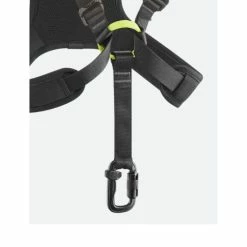 Edelrid VECTOR CHEST X -Vélo Soldes 2023 37ffbc1661dced2717414dd18a48