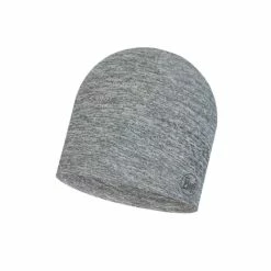 Buff BONNET DRYFLX R-LIGHT GREY - 2022