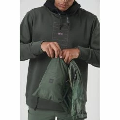 Picture Organic Clothing VESTE LAMAN PRINT GEOLOGY GREEN 14 Picture Organic Clothing VESTE LAMAN PRINT GEOLOGY GREEN -Vélo Soldes 2023 387859a9deb484e1c57254817105