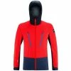 Millet VESTE TRILOGY V INFINITY SAPHIR ROUGE -Vélo Soldes 2023 388d65871b77124c0b72522ef13a