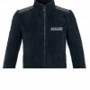 Millet VESTE THERMAL POLAR FLEECE SAPHIR -Vélo Soldes 2023 38a3800cfdfd5a568f0662e71a4e
