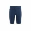 Millet SHORT FUSION XCS SAPHIR -Vélo Soldes 2023 38f3d3e43ac34314d60492ae2cc4