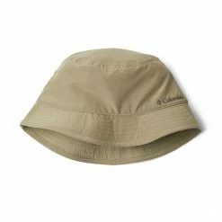 Columbia Sportswear BOB PINE MOUNTAIN TUSK