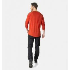 ODLO FRANCE SAS PANTALON ASCENT BLACK 12 ODLO FRANCE SAS PANTALON ASCENT BLACK -Vélo Soldes 2023 396f71d9d8b406dbf6d931b1e66f