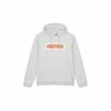 Picture Organic Clothing SWEAT MILLBROOK HOODIE GREY MELANGE -Vélo Soldes 2023 3972a7da94cbbd1ef3cf37e97b37