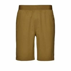 Black Diamond SHORT SIERRA DARK CURRY