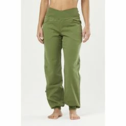 E9 PANTALON FEMME OLIVIA ROSEMARY -Vélo Soldes 2023 39946a3b040ce5acb18286424047