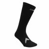 CHULLANKA CHAUSSETTES FROID POLAIRE CX (1 PAIRE) -Vélo Soldes 2023 39aa28e83f71c72b244da95ed921