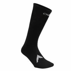 CHULLANKA CHAUSSETTES FROID POLAIRE CX (1 PAIRE)