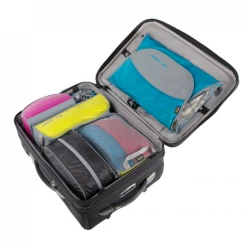 Sea To Summit TROUSSE TOILETTE SUSP S-80G HIGH RISE