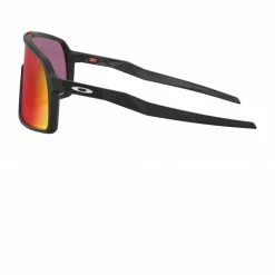 Oakley SUTRO MATTE BLACK PRIZM ROAD 12 Oakley SUTRO MATTE BLACK PRIZM ROAD -Vélo Soldes 2023 3a0da989f45d3d48d8340a235da7