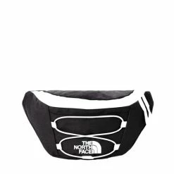 The North Face BANANE JESTER LUMBAR 3.5 NOIR