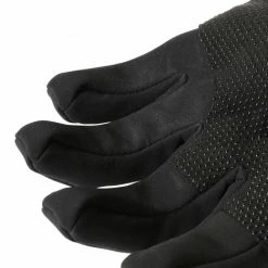 The North Face GANTS APEX ETIP BLACK 6 The North Face GANTS APEX ETIP BLACK -Vélo Soldes 2023 3a5075d951d0d135b71aed386f6a
